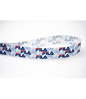 FILA 25mm