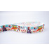 TOY STORY 25mm