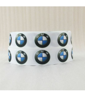 BMW 25MM