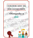 CÁMARA DE VIGILANCIA NAVIDAD