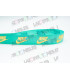 NIKE AGUA/ORO 25MM