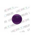 PACK de 50 SNAPS KAM - Morado