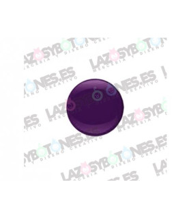 PACK de 50 SNAPS KAM - Morado