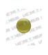 PACK de 50 SNAPS KAM - Dorado