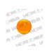 PACK de 50 SNAPS KAM - Naranja
