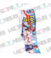 Toy Story  Forky 25mm