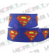 Superman 25mm