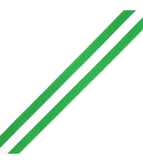 Cinta Bandera -  Andalucía 25mm