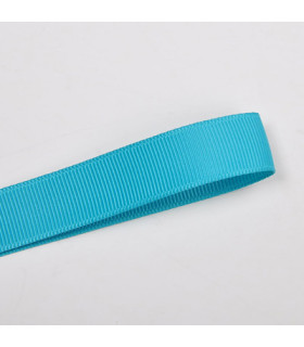 Grosgrain Tornado