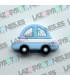ENTREPIEZA COCHE