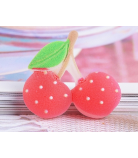 CEREZAS LUNARES 20*23mm