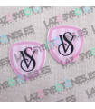 Resina VICTORIA SECRET - 41*45mm