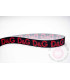 D&G LEOPARDO - 25mm