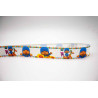 POCOYO 25mm