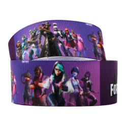 FORTNITE 25mm