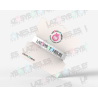 PULSERA PERSONALIZADA 10MM