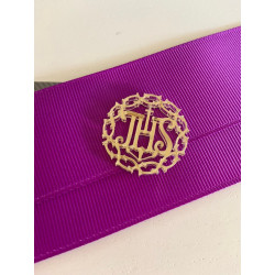 APLIQUE  - RESINA MOD. JHS - VARIOS COLORES