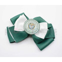 RESINA PERSONALIZADA - ESCUDO COLEGIO