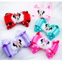 APLIQUE - RESINA CON IMAGEN PERSONALIZADA 3.5cm
