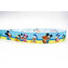 CINTA PARA LAZOS MICKEY BABY 25mm