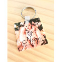 RESINA REDONDA PERSONALIZADA - 60mm