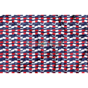 ¡PREVENTA! Tela Tommy Hilfiger - 150cm/ancho