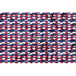 ¡PREVENTA! Tela Tommy Hilfiger - 150cm/ancho