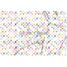 Tela LV Colores - 150cm/ancho