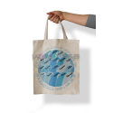BOLSA PERSONALIZADA PROFESORES - OLA