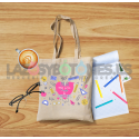 BOLSA PERSONALIZADA PROFESORES - SOBRESALIENTE
