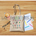BOLSA PERSONALIZADA PROFESORES - NIÑOS 3