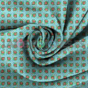 Tela Cocomelón 2 - 150cm/ancho