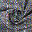 Tela Getafe - 150cm/ancho