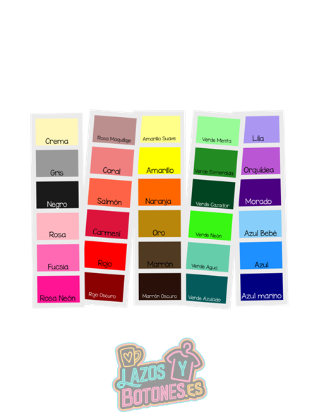 CHUPETE FUCSIA PERSONALIZADO CON NOMBRE - 0 a 6 meses