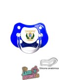 CHUPETE PERSONALIZADO LEGANÉS