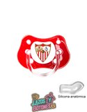 CHUPETE PERSONALIZADO SEVILLA