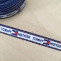 Tommy Hilfiger  9mm