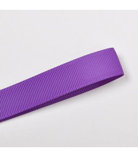 Grosgrain Agua