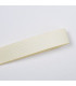 Grosgrain Agua