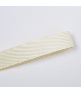 Grosgrain Agua