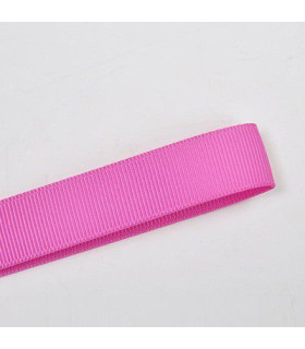Grosgrain Agua