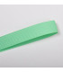Grosgrain Agua