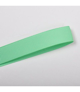 Grosgrain Agua