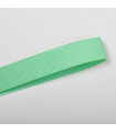 Grosgrain Verde Menta