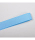 Grosgrain Agua