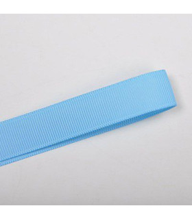 Grosgrain Agua