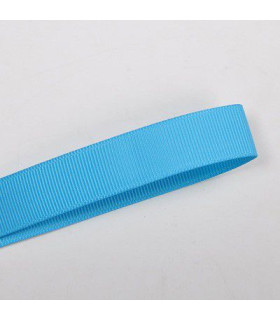 Grosgrain Agua