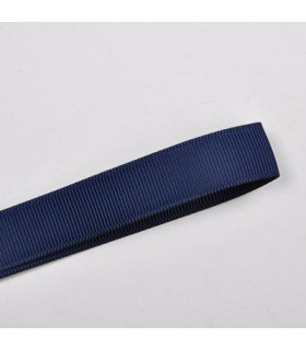 Grosgrain Agua