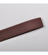 Grosgrain Agua