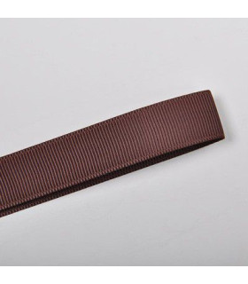 Grosgrain Agua